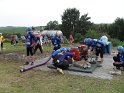 SAM_0553 SAM_0553